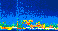 /calipso-imagery/data/BROWSE/production/V5-00/2019-12-26/2019-12-26_05-07-07_V5.00_4_thmb.png image missing