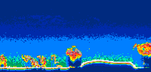 /calipso-imagery/data/BROWSE/production/V5-00/2019-12-26/2019-12-26_05-59-32_V5.00_1_thmb.png image missing