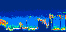 /calipso-imagery/data/BROWSE/production/V5-00/2019-12-26/2019-12-26_05-59-32_V5.00_2_thmb.png image missing