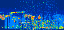 /calipso-imagery/data/BROWSE/production/V5-00/2019-12-26/2019-12-26_05-59-32_V5.00_3_thmb.png image missing