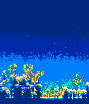 /calipso-imagery/data/BROWSE/production/V5-00/2019-12-26/2019-12-26_05-59-32_V5.00_4_thmb.png image missing