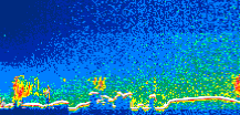/calipso-imagery/data/BROWSE/production/V5-00/2019-12-26/2019-12-26_06-45-37_V5.00_1_thmb.png image missing