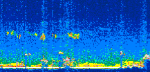 /calipso-imagery/data/BROWSE/production/V5-00/2019-12-26/2019-12-26_06-45-37_V5.00_3_thmb.png image missing