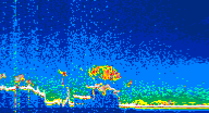 /calipso-imagery/data/BROWSE/production/V5-00/2019-12-26/2019-12-26_06-45-37_V5.00_4_thmb.png image missing