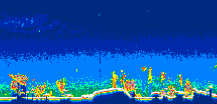 /calipso-imagery/data/BROWSE/production/V5-00/2019-12-26/2019-12-26_07-38-07_V5.00_1_thmb.png image missing
