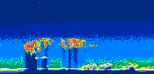 /calipso-imagery/data/BROWSE/production/V5-00/2019-12-26/2019-12-26_07-38-07_V5.00_2_thmb.png image missing