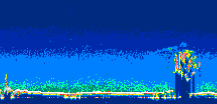 /calipso-imagery/data/BROWSE/production/V5-00/2019-12-26/2019-12-26_07-38-07_V5.00_3_thmb.png image missing