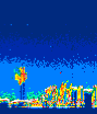 /calipso-imagery/data/BROWSE/production/V5-00/2019-12-26/2019-12-26_07-38-07_V5.00_4_thmb.png image missing