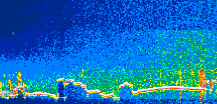 /calipso-imagery/data/BROWSE/production/V5-00/2019-12-26/2019-12-26_08-24-12_V5.00_1_thmb.png image missing