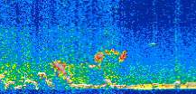 /calipso-imagery/data/BROWSE/production/V5-00/2019-12-26/2019-12-26_08-24-12_V5.00_2_thmb.png image missing