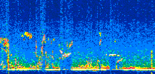 /calipso-imagery/data/BROWSE/production/V5-00/2019-12-26/2019-12-26_08-24-12_V5.00_3_thmb.png image missing