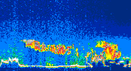 /calipso-imagery/data/BROWSE/production/V5-00/2019-12-26/2019-12-26_08-24-12_V5.00_4_thmb.png image missing