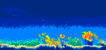 /calipso-imagery/data/BROWSE/production/V5-00/2019-12-26/2019-12-26_09-16-37_V5.00_1_thmb.png image missing