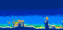 /calipso-imagery/data/BROWSE/production/V5-00/2019-12-26/2019-12-26_09-16-37_V5.00_2_thmb.png image missing