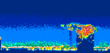 /calipso-imagery/data/BROWSE/production/V5-00/2019-12-26/2019-12-26_09-16-37_V5.00_3_thmb.png image missing