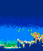 /calipso-imagery/data/BROWSE/production/V5-00/2019-12-26/2019-12-26_09-16-37_V5.00_4_thmb.png image missing