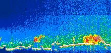 /calipso-imagery/data/BROWSE/production/V5-00/2019-12-26/2019-12-26_10-02-42_V5.00_1_thmb.png image missing