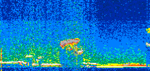 /calipso-imagery/data/BROWSE/production/V5-00/2019-12-26/2019-12-26_10-02-42_V5.00_2_thmb.png image missing