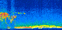 /calipso-imagery/data/BROWSE/production/V5-00/2019-12-26/2019-12-26_10-02-42_V5.00_3_thmb.png image missing