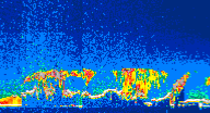 /calipso-imagery/data/BROWSE/production/V5-00/2019-12-26/2019-12-26_10-02-42_V5.00_4_thmb.png image missing