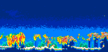 /calipso-imagery/data/BROWSE/production/V5-00/2019-12-26/2019-12-26_10-55-07_V5.00_1_thmb.png image missing