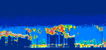 /calipso-imagery/data/BROWSE/production/V5-00/2019-12-26/2019-12-26_10-55-07_V5.00_2_thmb.png image missing