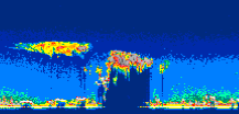 /calipso-imagery/data/BROWSE/production/V5-00/2019-12-26/2019-12-26_10-55-07_V5.00_3_thmb.png image missing