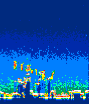 /calipso-imagery/data/BROWSE/production/V5-00/2019-12-26/2019-12-26_10-55-07_V5.00_4_thmb.png image missing