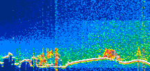 /calipso-imagery/data/BROWSE/production/V5-00/2019-12-26/2019-12-26_11-41-13_V5.00_1_thmb.png image missing
