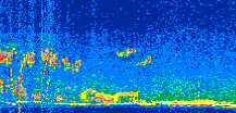 /calipso-imagery/data/BROWSE/production/V5-00/2019-12-26/2019-12-26_11-41-13_V5.00_3_thmb.png image missing