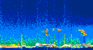 /calipso-imagery/data/BROWSE/production/V5-00/2019-12-26/2019-12-26_11-41-13_V5.00_4_thmb.png image missing