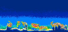 /calipso-imagery/data/BROWSE/production/V5-00/2019-12-26/2019-12-26_12-33-43_V5.00_1_thmb.png image missing