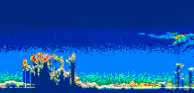 /calipso-imagery/data/BROWSE/production/V5-00/2019-12-26/2019-12-26_12-33-43_V5.00_2_thmb.png image missing