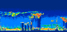 /calipso-imagery/data/BROWSE/production/V5-00/2019-12-26/2019-12-26_12-33-43_V5.00_3_thmb.png image missing
