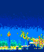 /calipso-imagery/data/BROWSE/production/V5-00/2019-12-26/2019-12-26_12-33-43_V5.00_4_thmb.png image missing
