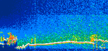 /calipso-imagery/data/BROWSE/production/V5-00/2019-12-26/2019-12-26_13-19-48_V5.00_1_thmb.png image missing