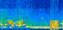 /calipso-imagery/data/BROWSE/production/V5-00/2019-12-26/2019-12-26_13-19-48_V5.00_2_thmb.png image missing