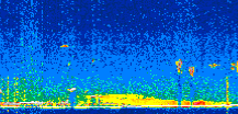 /calipso-imagery/data/BROWSE/production/V5-00/2019-12-26/2019-12-26_13-19-48_V5.00_3_thmb.png image missing