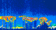 /calipso-imagery/data/BROWSE/production/V5-00/2019-12-26/2019-12-26_13-19-48_V5.00_4_thmb.png image missing