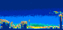 /calipso-imagery/data/BROWSE/production/V5-00/2019-12-26/2019-12-26_14-12-13_V5.00_2_thmb.png image missing