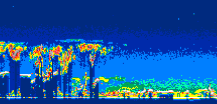 /calipso-imagery/data/BROWSE/production/V5-00/2019-12-26/2019-12-26_14-12-13_V5.00_3_thmb.png image missing
