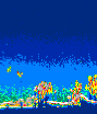 /calipso-imagery/data/BROWSE/production/V5-00/2019-12-26/2019-12-26_14-12-13_V5.00_4_thmb.png image missing