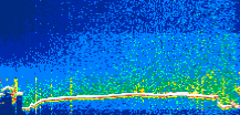 /calipso-imagery/data/BROWSE/production/V5-00/2019-12-26/2019-12-26_14-58-18_V5.00_1_thmb.png image missing