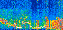 /calipso-imagery/data/BROWSE/production/V5-00/2019-12-26/2019-12-26_14-58-18_V5.00_2_thmb.png image missing