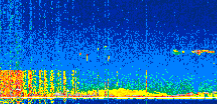 /calipso-imagery/data/BROWSE/production/V5-00/2019-12-26/2019-12-26_14-58-18_V5.00_3_thmb.png image missing
