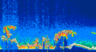 /calipso-imagery/data/BROWSE/production/V5-00/2019-12-26/2019-12-26_14-58-18_V5.00_4_thmb.png image missing