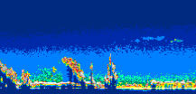 /calipso-imagery/data/BROWSE/production/V5-00/2019-12-26/2019-12-26_15-50-43_V5.00_2_thmb.png image missing