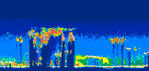 /calipso-imagery/data/BROWSE/production/V5-00/2019-12-26/2019-12-26_15-50-43_V5.00_3_thmb.png image missing