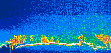 /calipso-imagery/data/BROWSE/production/V5-00/2019-12-26/2019-12-26_16-36-48_V5.00_1_thmb.png image missing