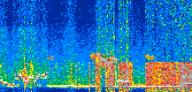 /calipso-imagery/data/BROWSE/production/V5-00/2019-12-26/2019-12-26_16-36-48_V5.00_2_thmb.png image missing